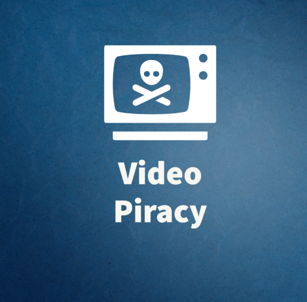 videopiracylogo