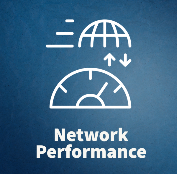 networkperformancelogo