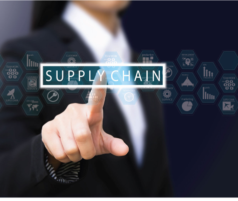 supplychain2